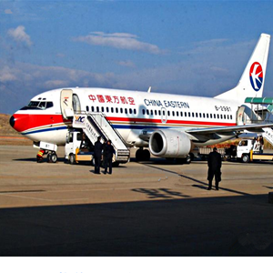 昌都邦达航空快递-当日到达,轻松快捷